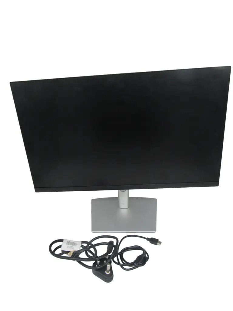 Dell 22 Monitor - View 2