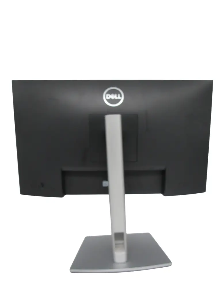 Dell 22 Monitor - View 3