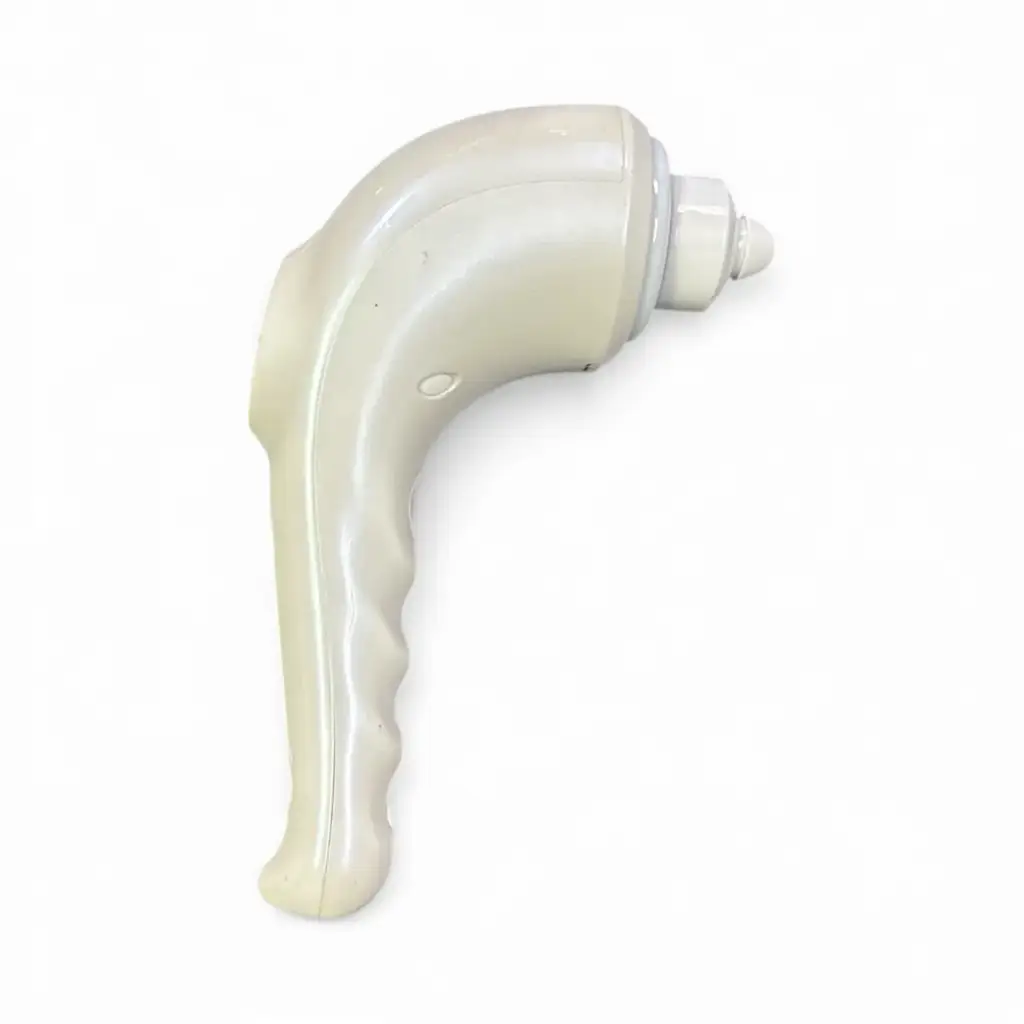 Medizone Massager