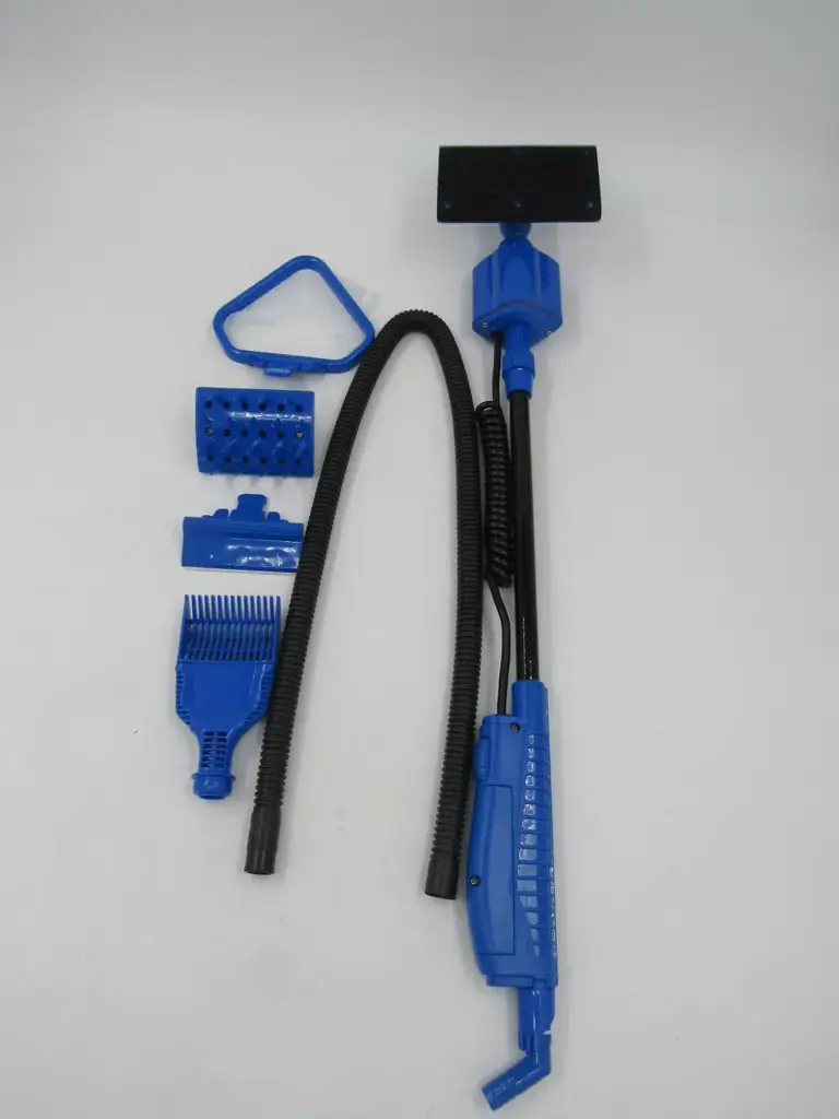 Boyu Multifunction Aquarium Cleaner - View 2