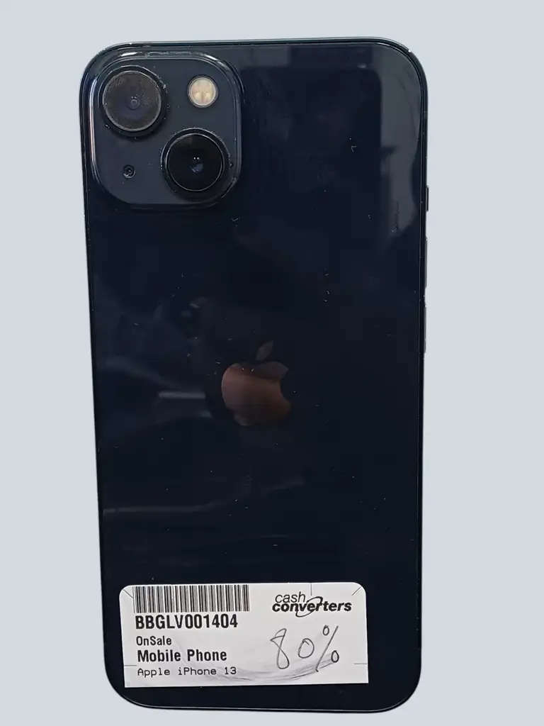 Apple Iphone 13 128Gb - View 2