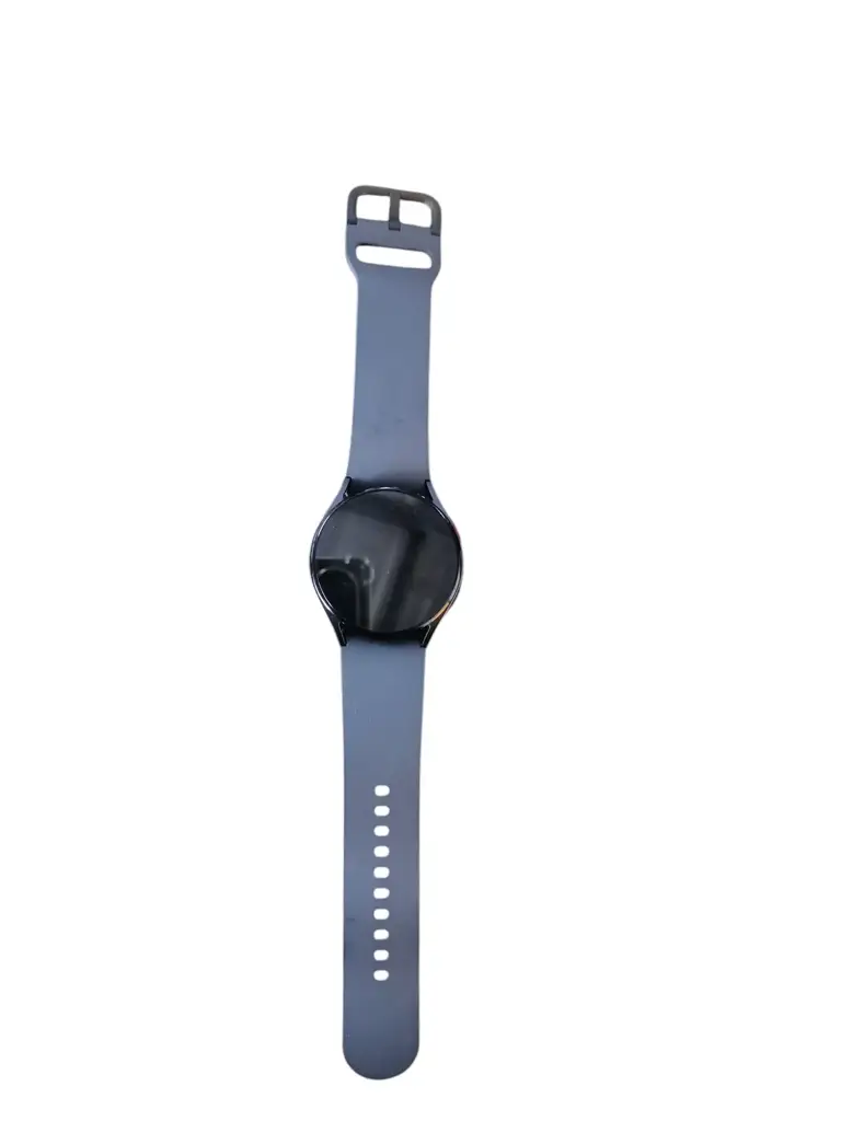 Samsung Watch 6 Smartwatch