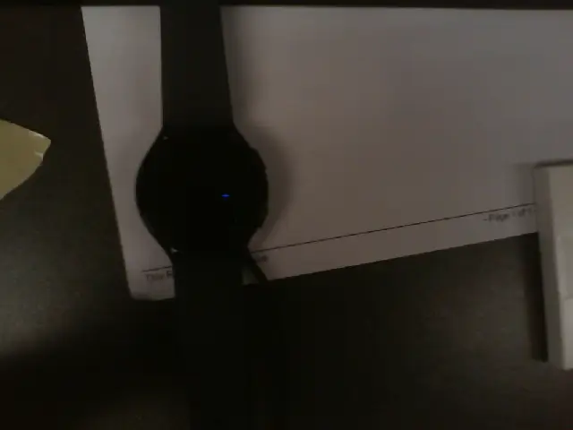 Samsung Watch 6 Smartwatch - View 2