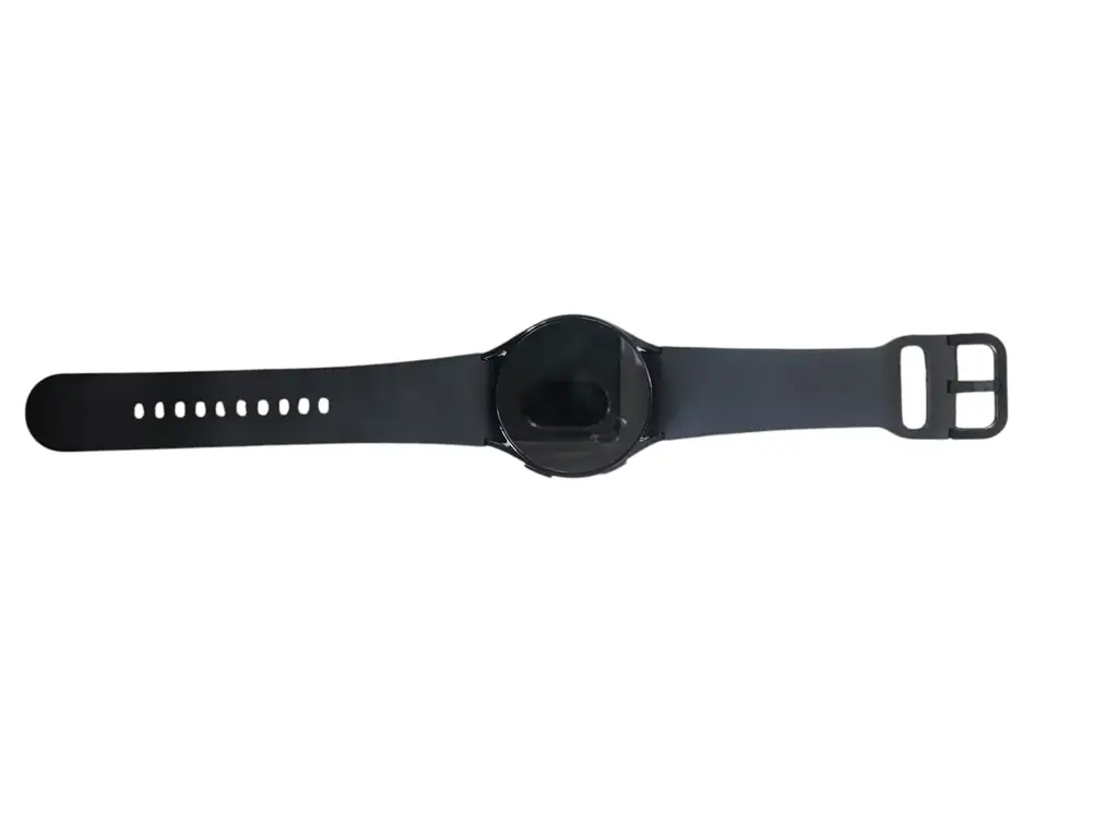 Samsung Watch 6