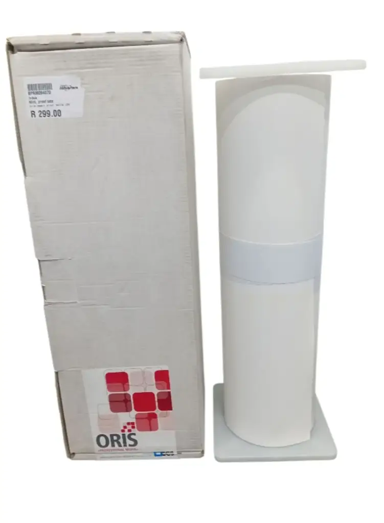 Oris Professional Media Pearl Proof Matte
