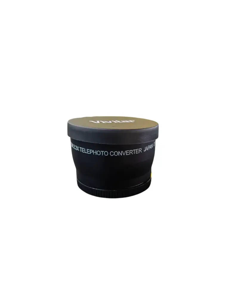 Vivitar
