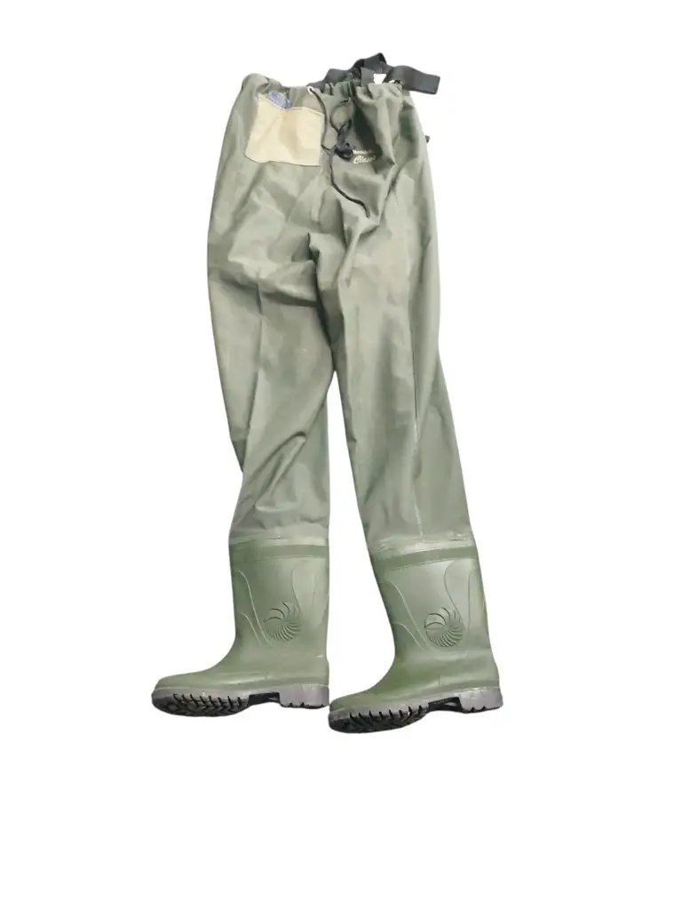 Snowbee Wader