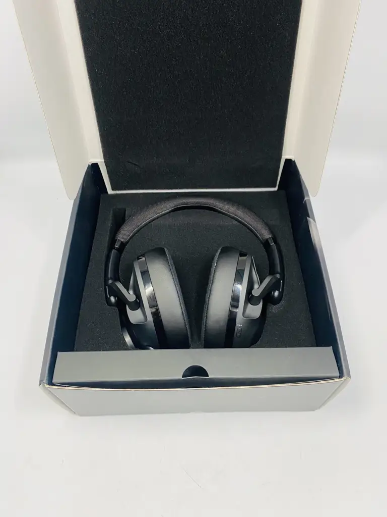 Epos H3 Hybrid Gaming Head Set