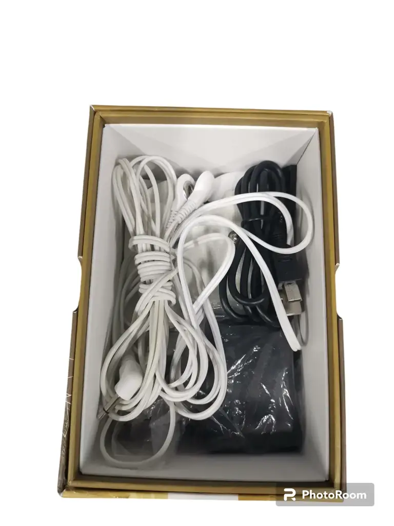 Dna Therapy Massager - View 2