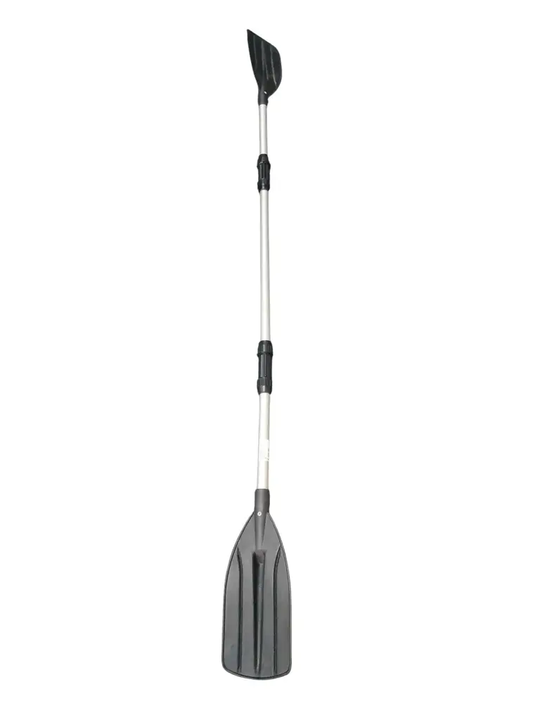 3 Piece Oar - View 5