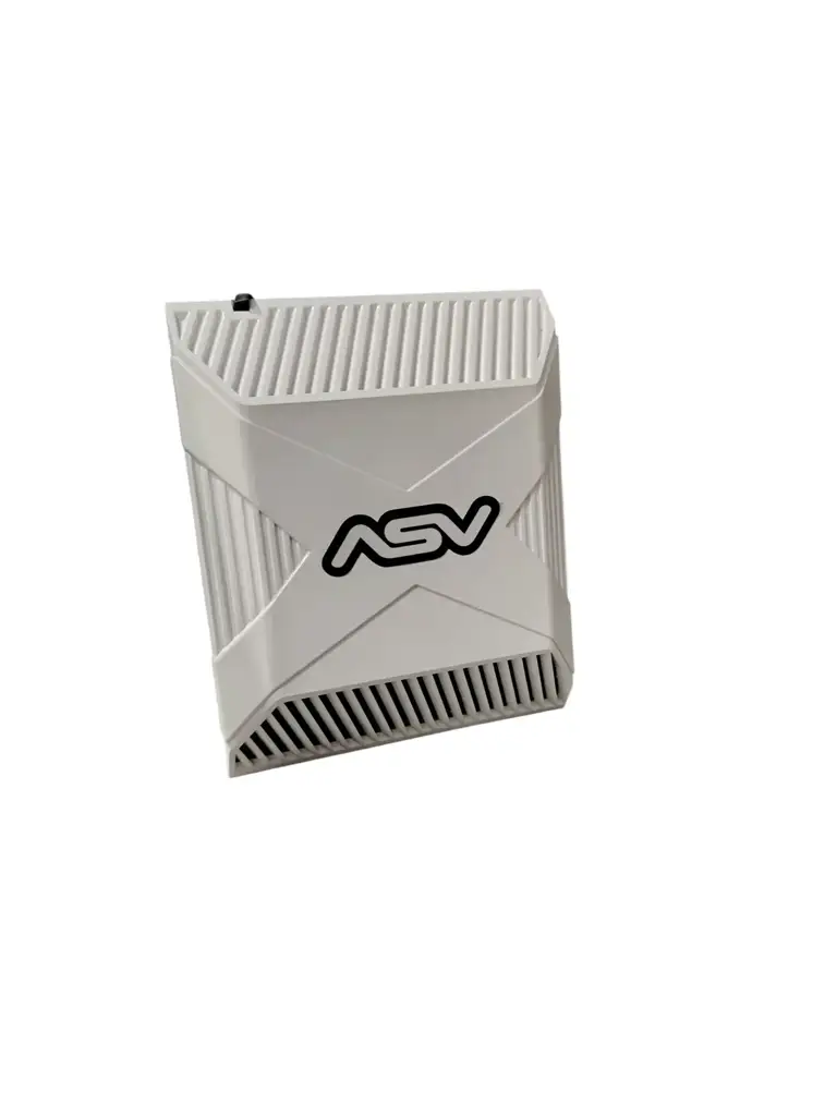 Ipega Cooling Fan