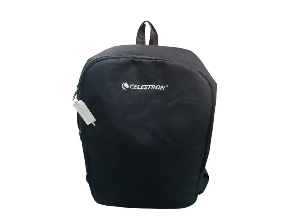 Celestron Backpack - View 2