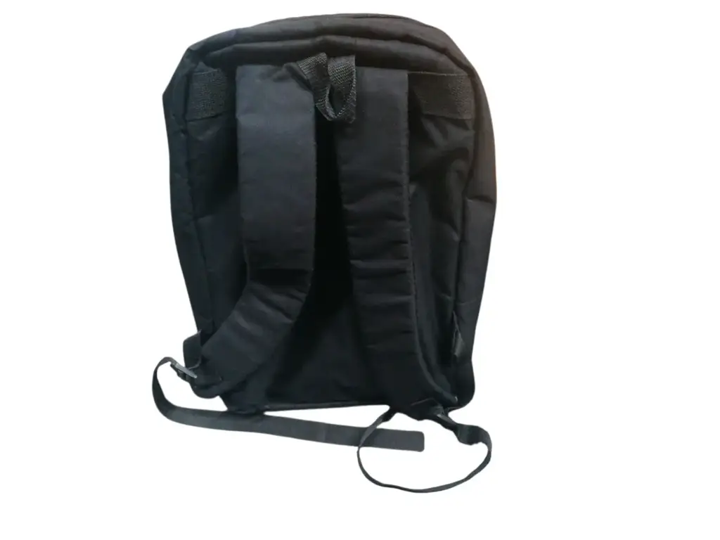 Celestron Backpack - View 4