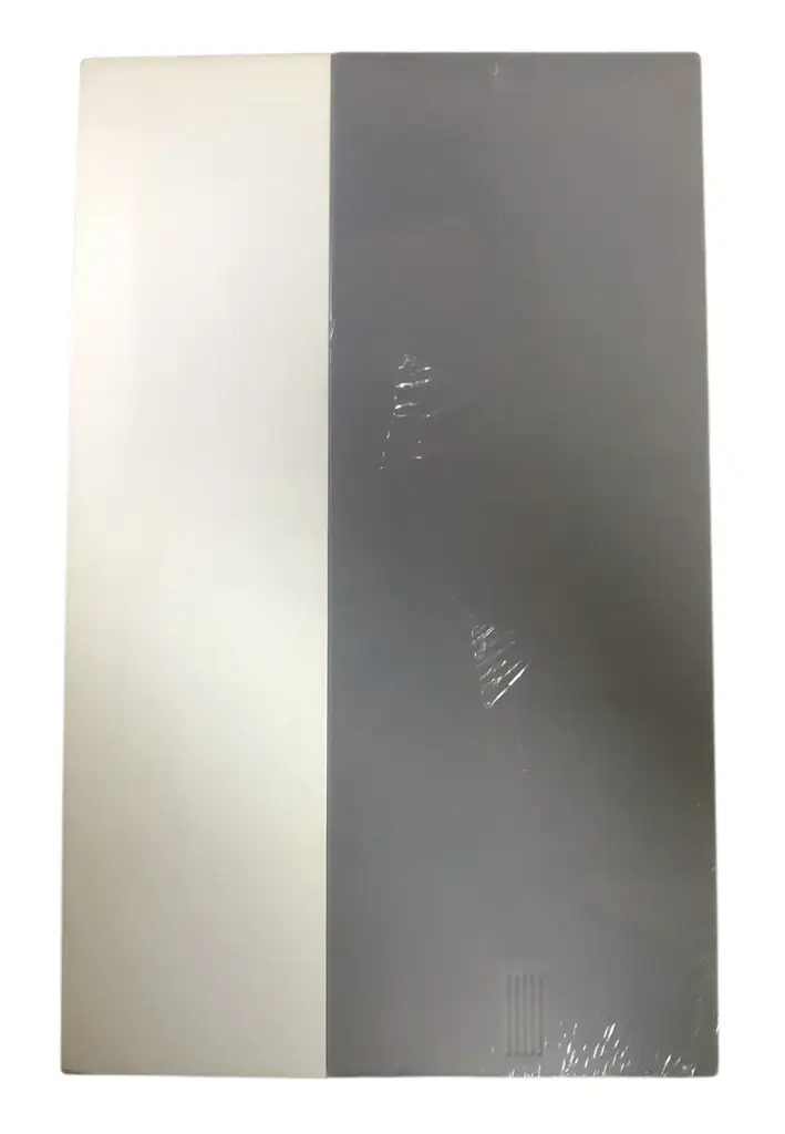 Schneider Electric 18M Wall Mounted Electrical Box