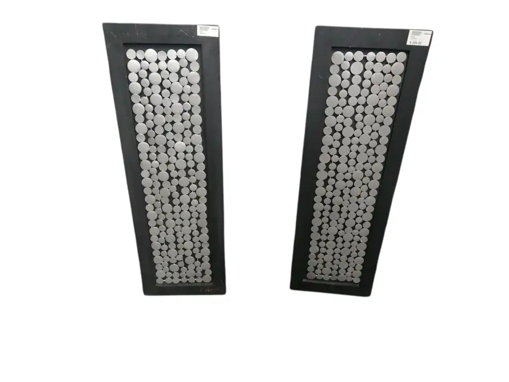 Wall Ornament