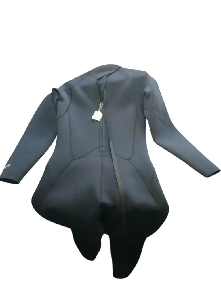Reef 3Dzoa1 Wetsuit - View 2