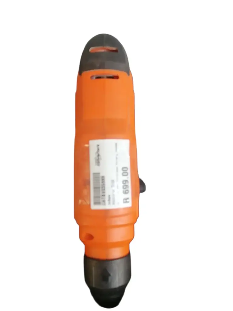 Schultz 20V Cordless Rotary Hammer
