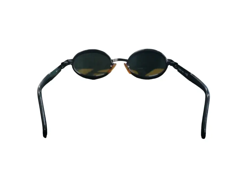 Byblos 637-S Ladies Sunglasses - View 2