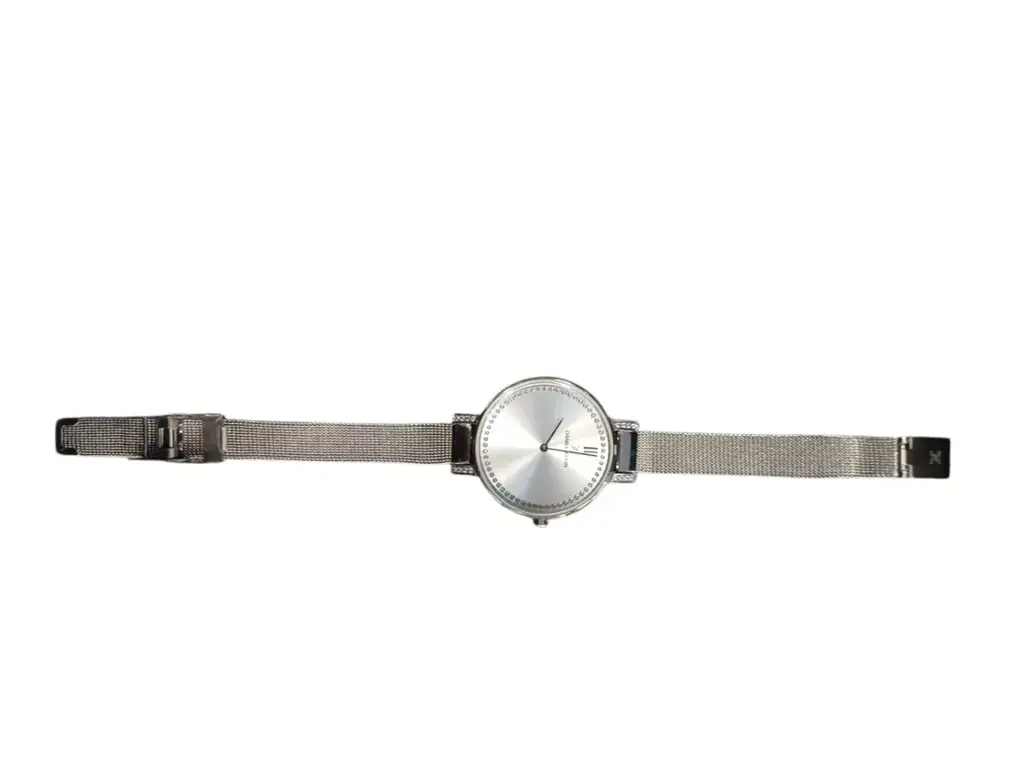 Daniel Klein Watch Flord 12177