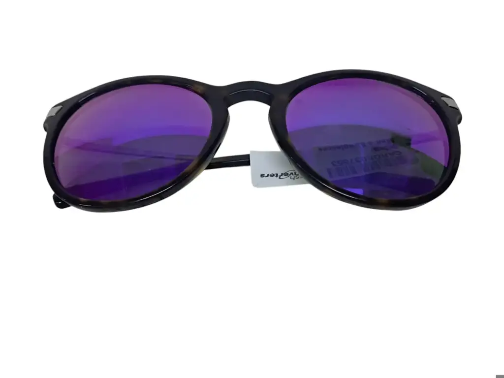Michael Kors - Mk2023 Adrianna Iii Sunglasses - View 2