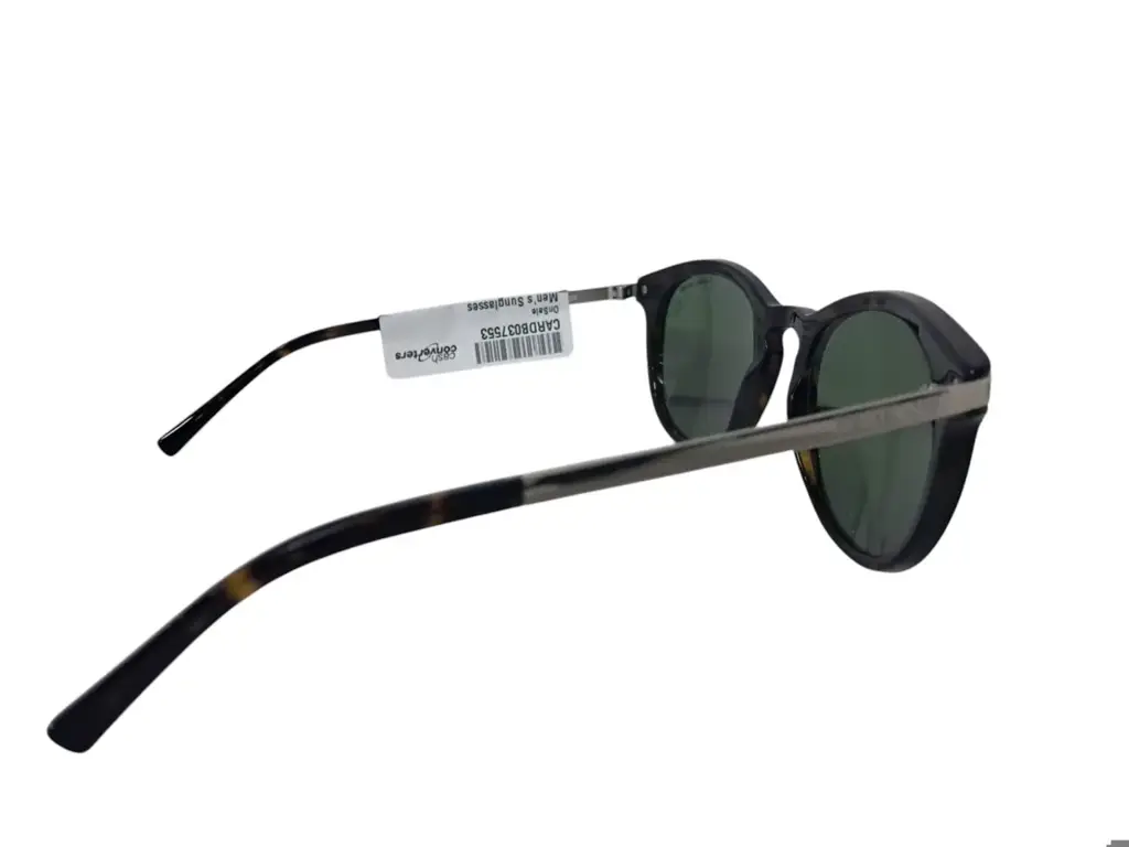 Michael Kors - Mk2023 Adrianna Iii Sunglasses - View 3