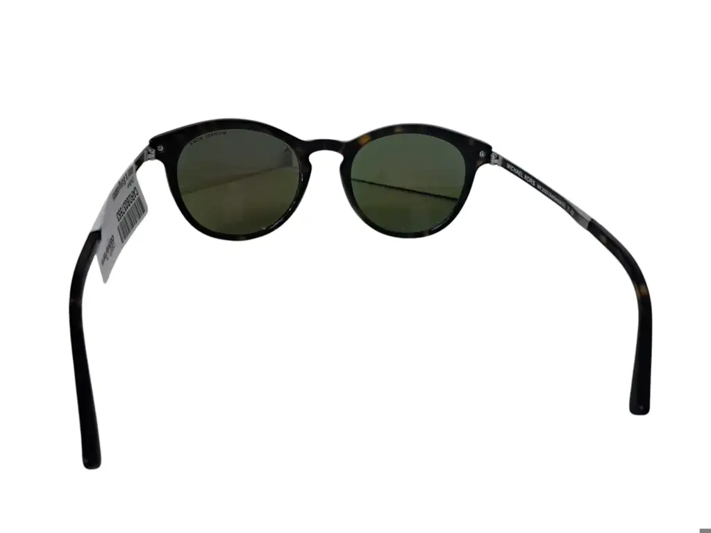 Michael Kors - Mk2023 Adrianna Iii Sunglasses - View 4