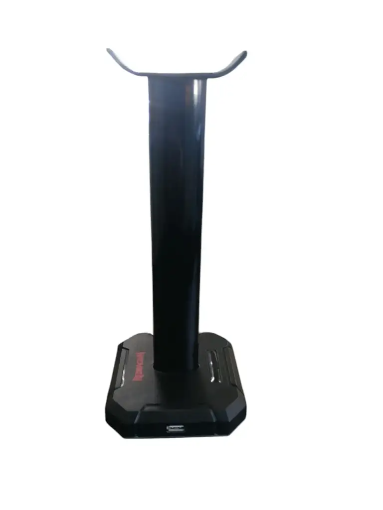 Redragon Scepter Pro Gaming Stand - View 2