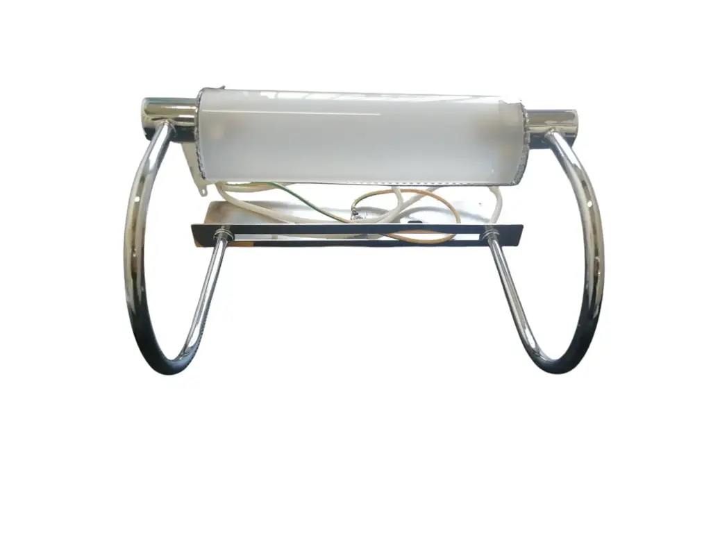 Eurolux Eglo Led Strip