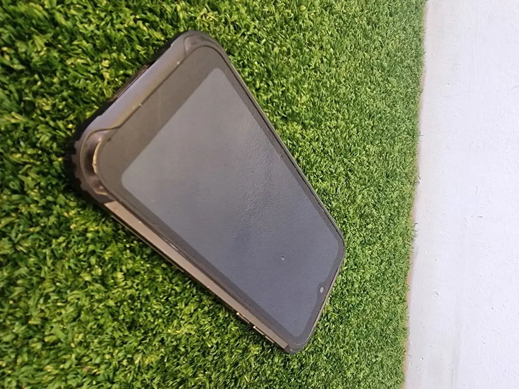 Blackview Bv5900 - View 2