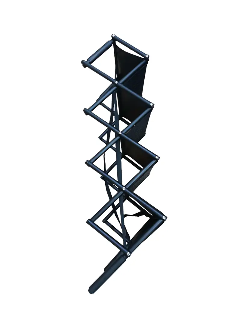 Dog Stairs Ramps For Suv - View 3