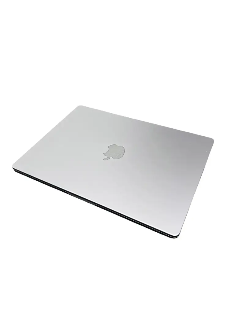 Apple A2779 Laptop - View 3