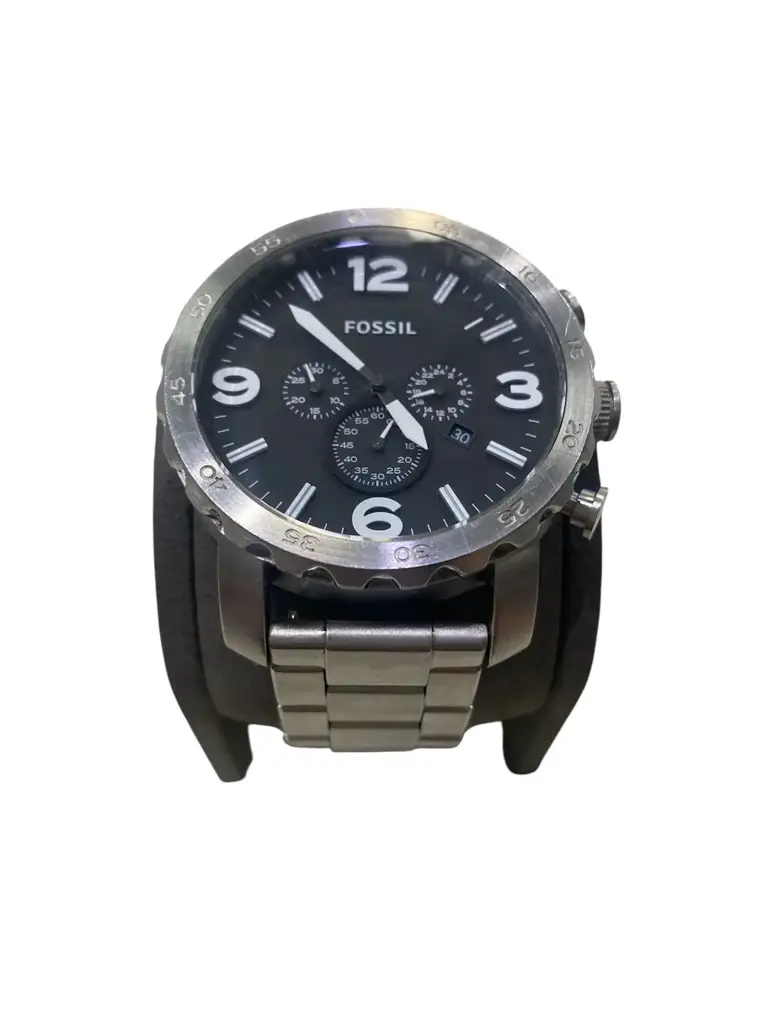 Fossil Watch Jr1353