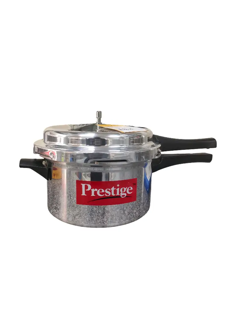 Prestige Stove Pressure Cooker 4Lt