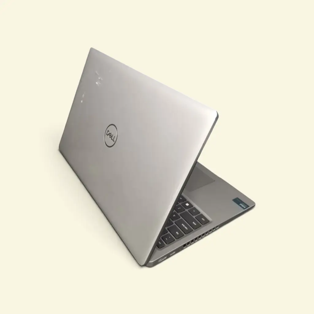 Dell Latitude 5550 Core Ultra 7 165U Ram 16Gb 1Tb Ssd Laptop - View 3