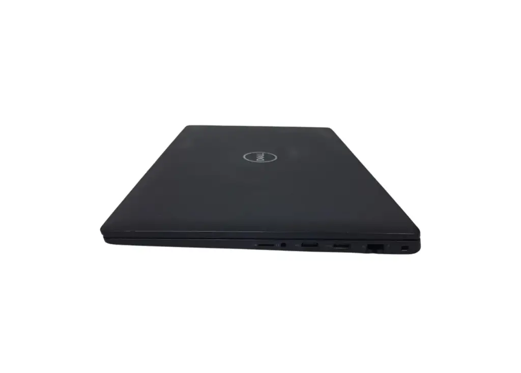 Dell Latitude 3520 Notebook - View 3