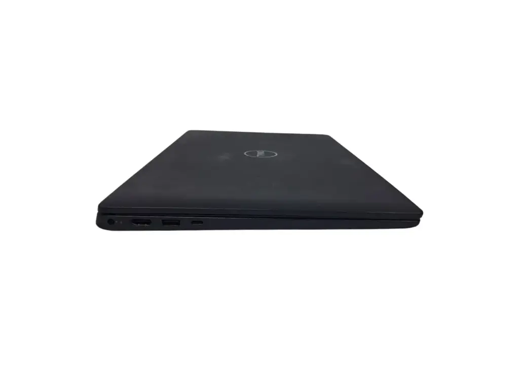 Dell Latitude 3520 Notebook - View 4