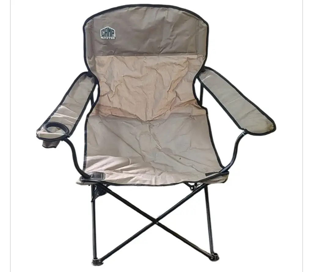 Camping Chair