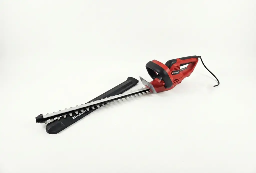 Einhell Gc-Eh 4550 Electrical Hedge Trimmer