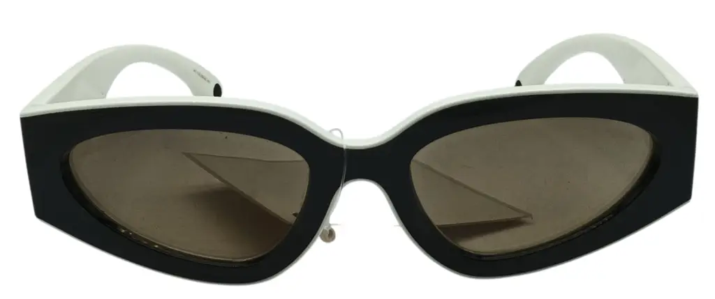 Chanel 6056 Sunglasses