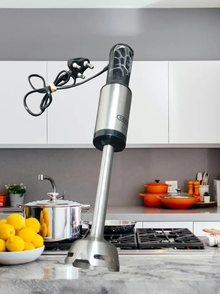 Defy 750W Stick Blender