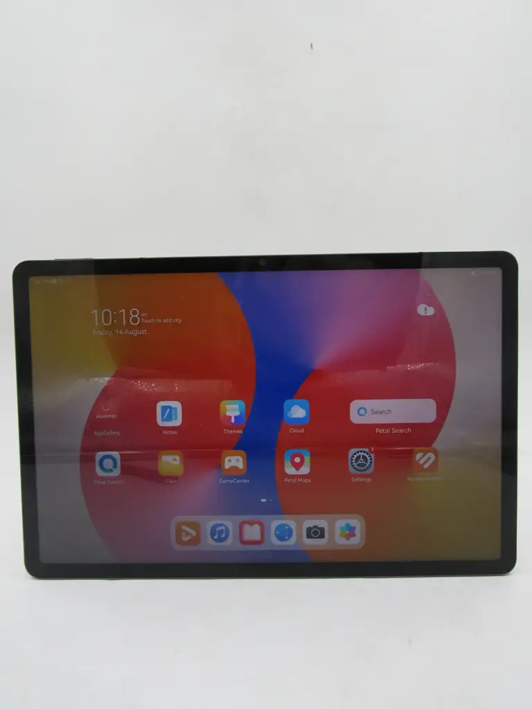 Huawei Matepad Se 11'' Tablet - View 2