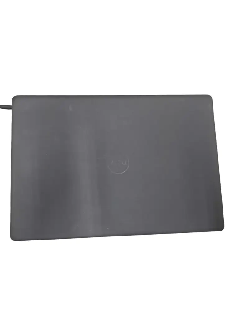 Dell Vostro 3501 - View 2