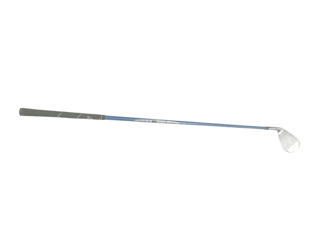Golf Sticks