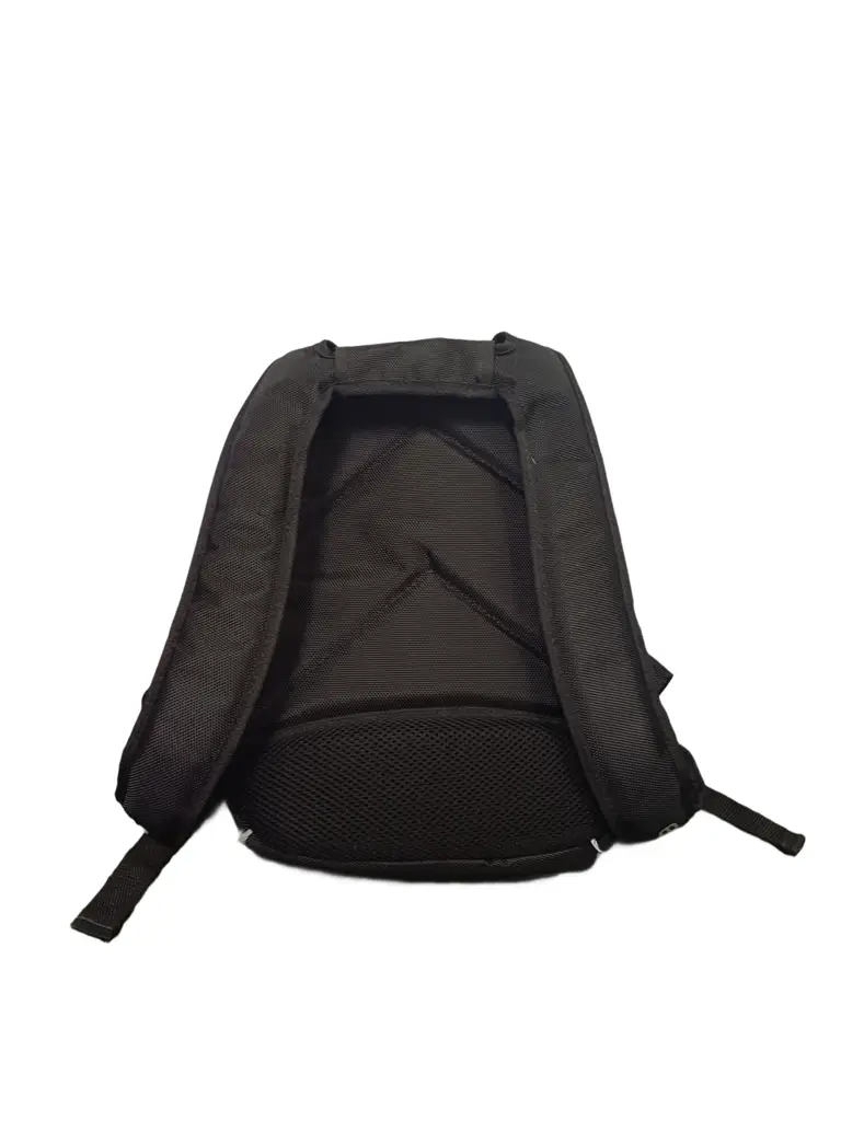 Canon Eos R Camera Bag - View 3