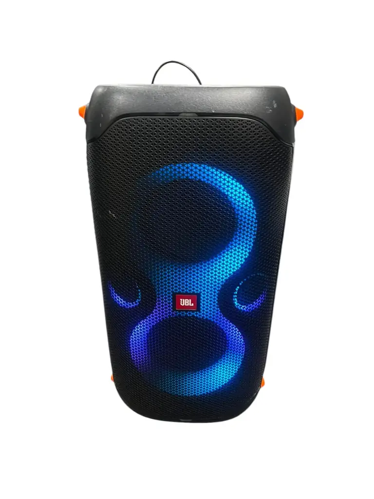 Jbl Partybox 110