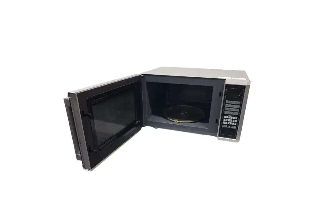 Defy Dmo363 Microwave Oven (In-Store Collection Only) - View 2