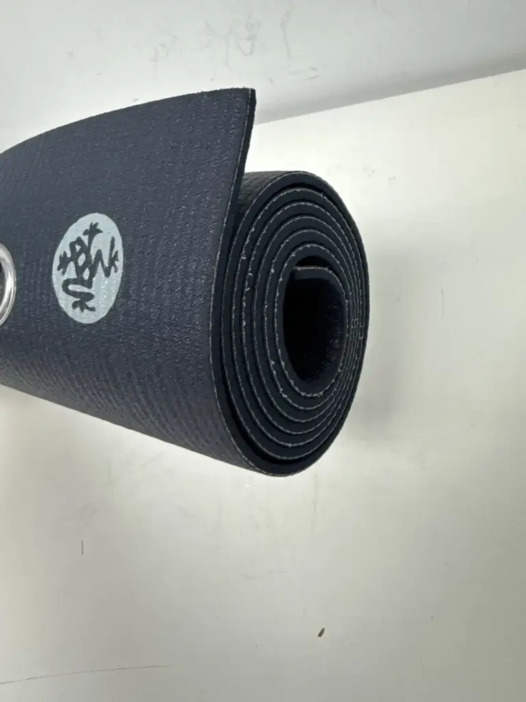 Manduka Yoga Mat - View 2