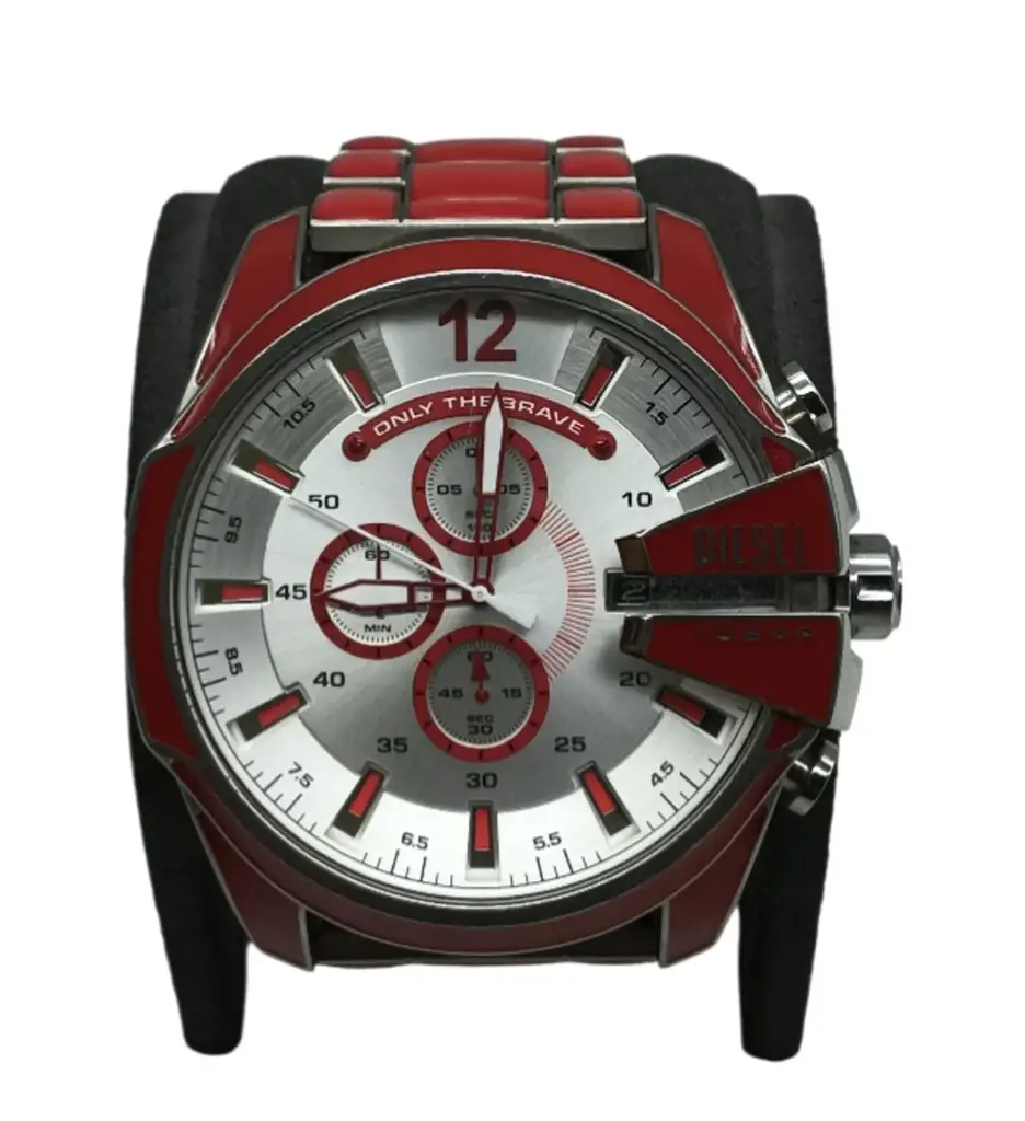 Diesel Dz4638 Men's Watch