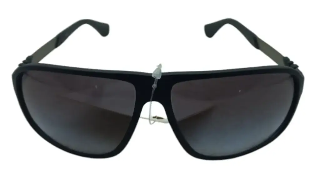 Emporio Armani Ea4029 Sunglasses