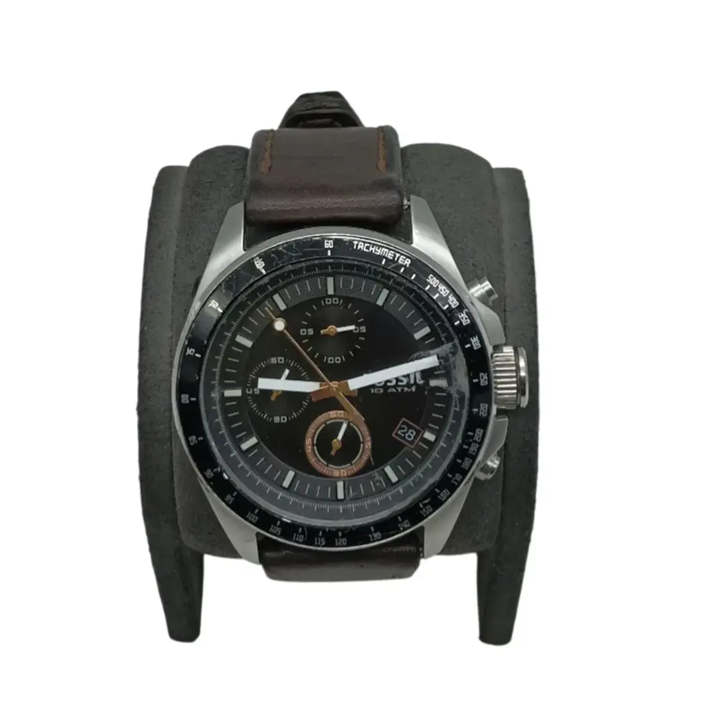 Fossil Ch2885 Men's Watch
